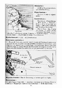 LATECOERE EN MEDITERRANEE_000033